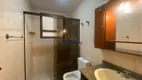 Foto 16 de Apartamento com 2 Quartos à venda, 95m² em Ponta da Praia, Santos