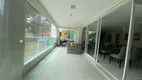 Foto 3 de Apartamento com 3 Quartos para venda ou aluguel, 201m² em Campo Belo, São Paulo