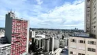 Foto 12 de Apartamento com 3 Quartos à venda, 149m² em Centro, Caxias do Sul