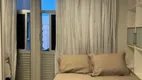 Foto 10 de Apartamento com 2 Quartos à venda, 140m² em Barra, Salvador