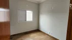 Foto 11 de Casa com 3 Quartos à venda, 125m² em Jardim Moriyama, Indaiatuba