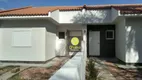 Foto 3 de Casa com 2 Quartos à venda, 54m² em Bom Sucesso, Gravataí