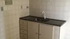 Foto 5 de Apartamento com 3 Quartos à venda, 75m² em Iguatemi, Ribeirão Preto