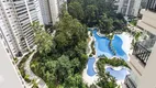 Foto 13 de Apartamento com 4 Quartos à venda, 223m² em Jardim Marajoara, São Paulo