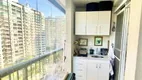 Foto 7 de Apartamento com 2 Quartos à venda, 72m² em Barra da Tijuca, Rio de Janeiro