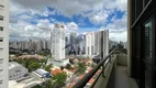 Foto 3 de Sala Comercial para alugar, 67m² em Brooklin, São Paulo