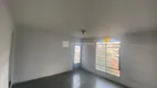 Foto 11 de Casa com 4 Quartos à venda, 220m² em Chácara da Barra, Campinas