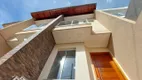 Foto 35 de Casa de Condomínio com 2 Quartos à venda, 65m² em Residencial Santo Antonio, Franco da Rocha