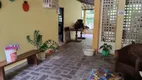 Foto 14 de Fazenda/Sítio com 4 Quartos à venda, 1200m² em Aldeia, Camaragibe