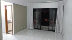 Foto 2 de Apartamento com 3 Quartos à venda, 76m² em Vila Alpes, Goiânia