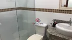 Foto 16 de Casa com 3 Quartos à venda, 260m² em Maravista, Niterói