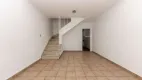 Foto 16 de Casa com 2 Quartos à venda, 90m² em Ferreira, São Paulo