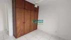 Foto 10 de Apartamento com 2 Quartos à venda, 61m² em Nova América, Piracicaba