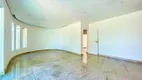 Foto 12 de Casa com 4 Quartos para alugar, 552m² em Bandeirantes, Belo Horizonte