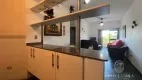 Foto 10 de Apartamento com 2 Quartos à venda, 67m² em Itaguá, Ubatuba