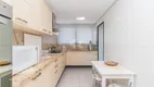 Foto 15 de Apartamento com 3 Quartos à venda, 177m² em Higienópolis, Porto Alegre