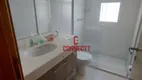 Foto 21 de Apartamento com 3 Quartos à venda, 180m² em Jardim São Luiz, Ribeirão Preto