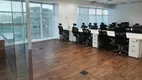 Foto 6 de Sala Comercial para alugar, 170m² em Jardins, São Paulo