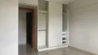 Foto 6 de Apartamento com 3 Quartos à venda, 143m² em São Benedito, Uberaba