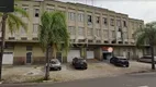 Foto 3 de Prédio Comercial à venda, 3083m² em Floresta, Porto Alegre