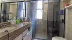 Foto 21 de Apartamento com 4 Quartos à venda, 153m² em Serra, Belo Horizonte