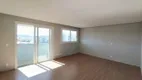 Foto 11 de Apartamento com 1 Quarto à venda, 58m² em Santa Catarina, Caxias do Sul