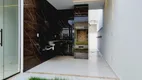 Foto 5 de Casa com 3 Quartos à venda, 115m² em Tenoné, Belém
