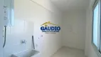 Foto 13 de Apartamento com 3 Quartos para alugar, 124m² em Parque Esplanada, Embu das Artes