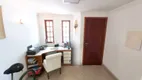 Foto 5 de Casa de Condomínio com 2 Quartos à venda, 120m² em Vila Pirajussara, São Paulo