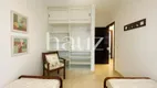 Foto 23 de Casa com 3 Quartos para alugar, 205m² em Riviera de São Lourenço, Bertioga