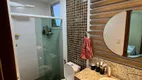 Foto 8 de Apartamento com 2 Quartos à venda, 73m² em Itapuã, Vila Velha