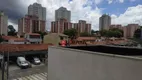 Foto 17 de Casa de Condomínio com 4 Quartos à venda, 150m² em Jardim Ubirajara, São Paulo