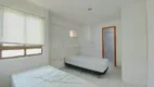 Foto 5 de Apartamento com 1 Quarto para alugar, 35m² em Boa Viagem, Recife