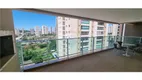 Foto 22 de Apartamento com 3 Quartos à venda, 135m² em Bosque das Juritis, Ribeirão Preto