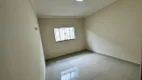 Foto 7 de Casa com 3 Quartos à venda, 148m² em Jardim Satélite, São José dos Campos