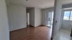 Foto 18 de Apartamento com 3 Quartos à venda, 67m² em Alto da Av Inglaterra, Londrina