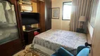 Foto 7 de Apartamento com 1 Quarto à venda, 47m² em Ondina, Salvador