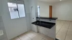 Foto 6 de Apartamento com 2 Quartos à venda, 50m² em Chácaras Tubalina E Quartel, Uberlândia
