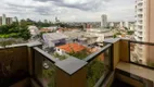 Foto 20 de Apartamento com 3 Quartos à venda, 184m² em Vila Formosa, São Paulo