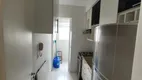 Foto 10 de Apartamento com 2 Quartos para alugar, 50m² em Santo Amaro, São Paulo