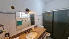 Foto 9 de Sobrado com 5 Quartos à venda, 303m² em Jardim Boa Esperança, Campinas