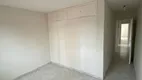 Foto 11 de Sobrado com 3 Quartos à venda, 170m² em Vila Anhanguera, São Paulo