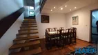 Foto 9 de Casa com 3 Quartos à venda, 250m² em Brooklin, São Paulo