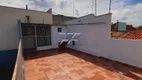 Foto 16 de Casa com 3 Quartos à venda, 224m² em Jardim Claret, Rio Claro