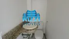 Foto 12 de Apartamento com 2 Quartos à venda, 56m² em Tanque, Rio de Janeiro