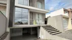 Foto 41 de Sobrado com 3 Quartos à venda, 380m² em Vila Juliana, Piraquara