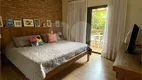 Foto 17 de Casa de Condomínio com 3 Quartos à venda, 450m² em Condominio Santa Fe, Vinhedo