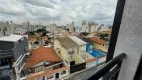 Foto 23 de Casa de Condomínio com 1 Quarto à venda, 34m² em Vila Pauliceia, São Paulo