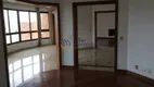 Foto 2 de Apartamento com 4 Quartos à venda, 270m² em Morumbi, São Paulo