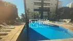 Foto 18 de Apartamento com 3 Quartos à venda, 93m² em Vila Gumercindo, São Paulo